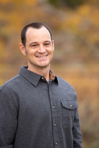 Brian Wilson's profile picture