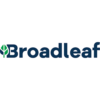 Broadleaf Results's logo