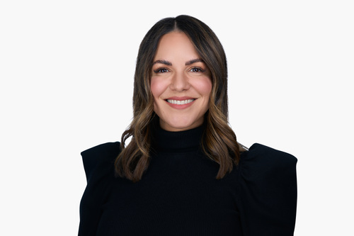 Julie Taffera's profile picture