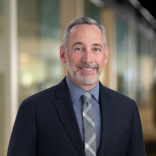 David Dart's profile picture