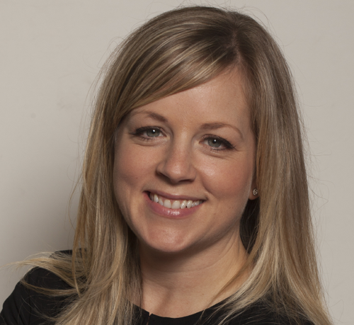 Denise Willett's profile picture