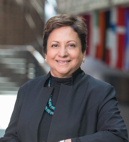 Srilata (Sri) Zaheer's profile picture