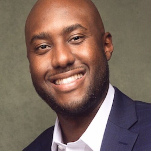 Arthur Lucien's profile picture