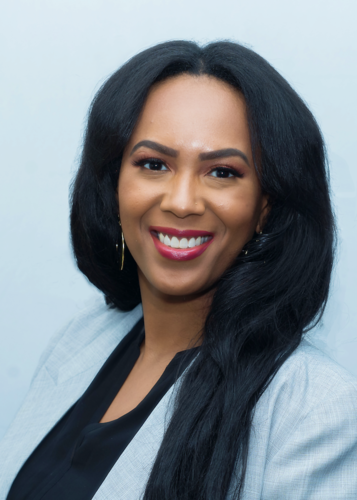 Bahamia Ulysse's profile picture