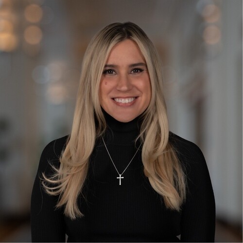 Kathi Moore's profile picture