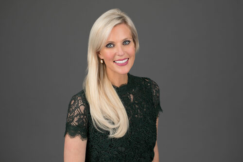 Joanna Riley's profile picture