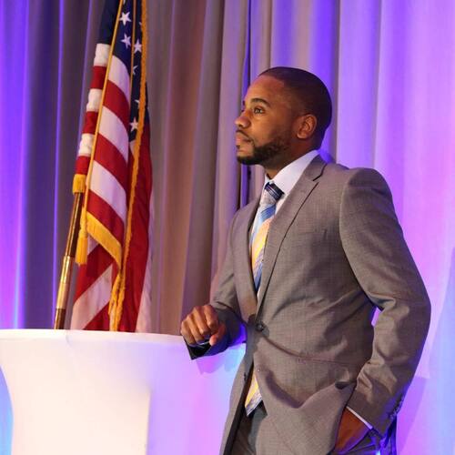 Christopher Smith's profile picture