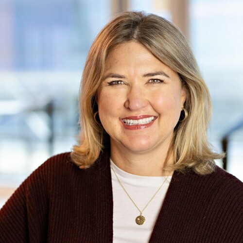 Emily Johns's profile picture