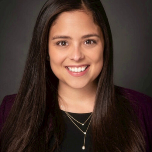 Jessica HItt's profile picture