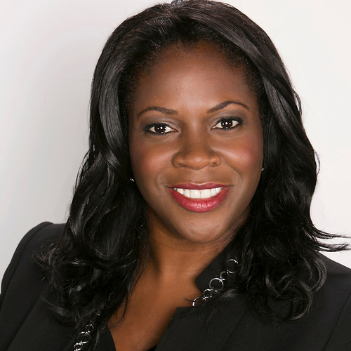 Dionne Wright Poulton's profile picture