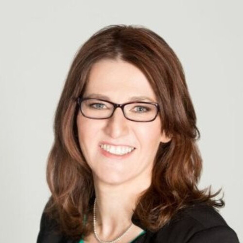 Carita Hibben's profile picture