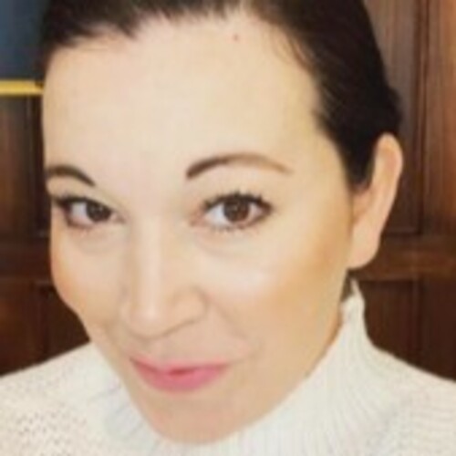 Windsor Giblin's profile picture