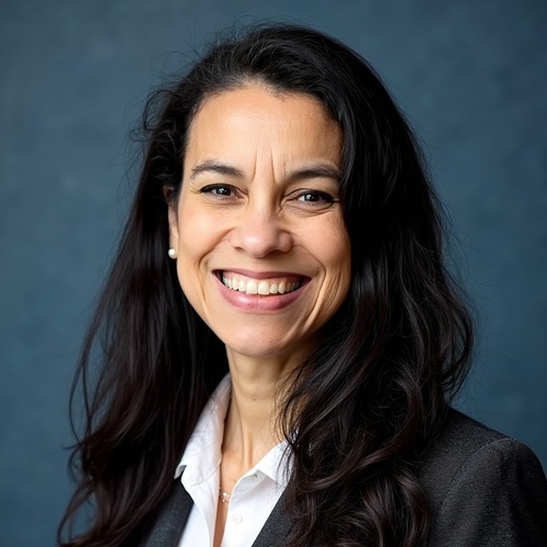 Robin Patton's profile picture