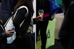 Conference photo gallery image showcasing conference highlights