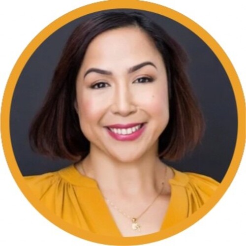Emlyn De Leon's profile picture