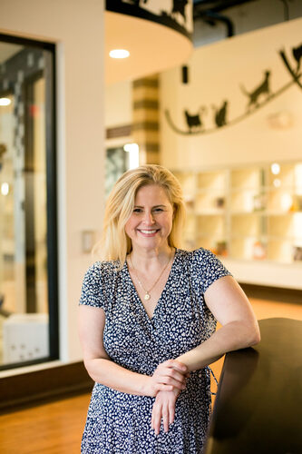 Jamie Spiva's profile picture