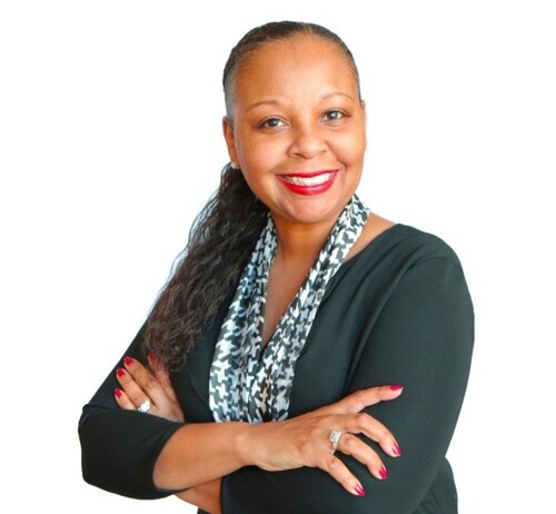 PaShon Mann's profile picture