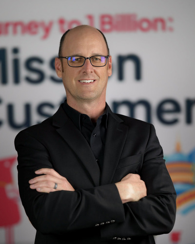 Hal Lanier's profile picture