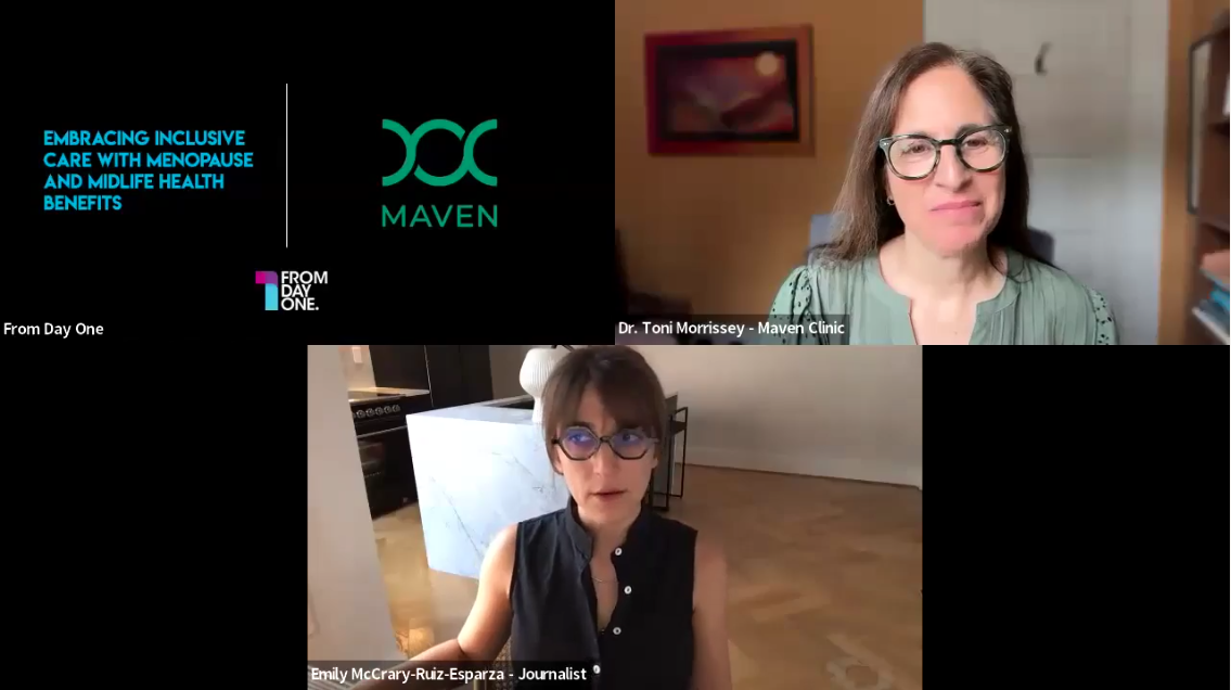 Conference video thumbnail