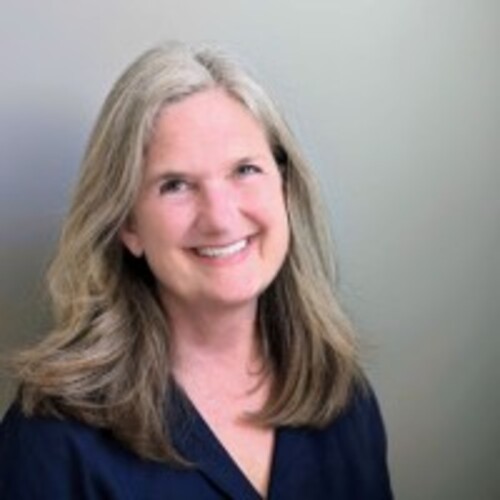 Heather Bussing's profile picture