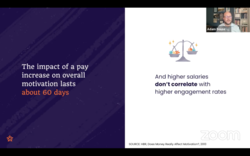 Conference photo gallery image showcasing conference highlights