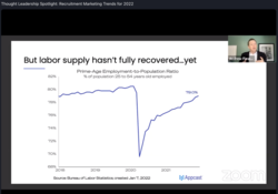 Conference photo gallery image showcasing conference highlights