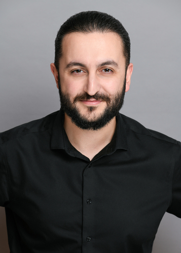 Tigran Sloyan's profile picture