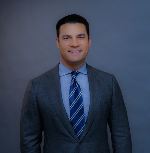 Alex Maragos's profile picture