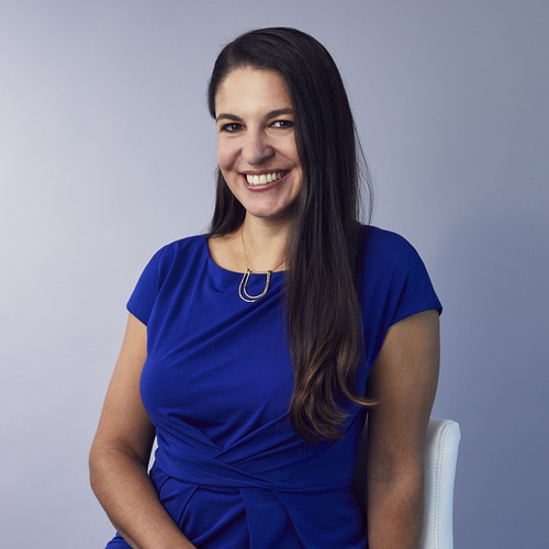 Rebekah Bastian's profile picture