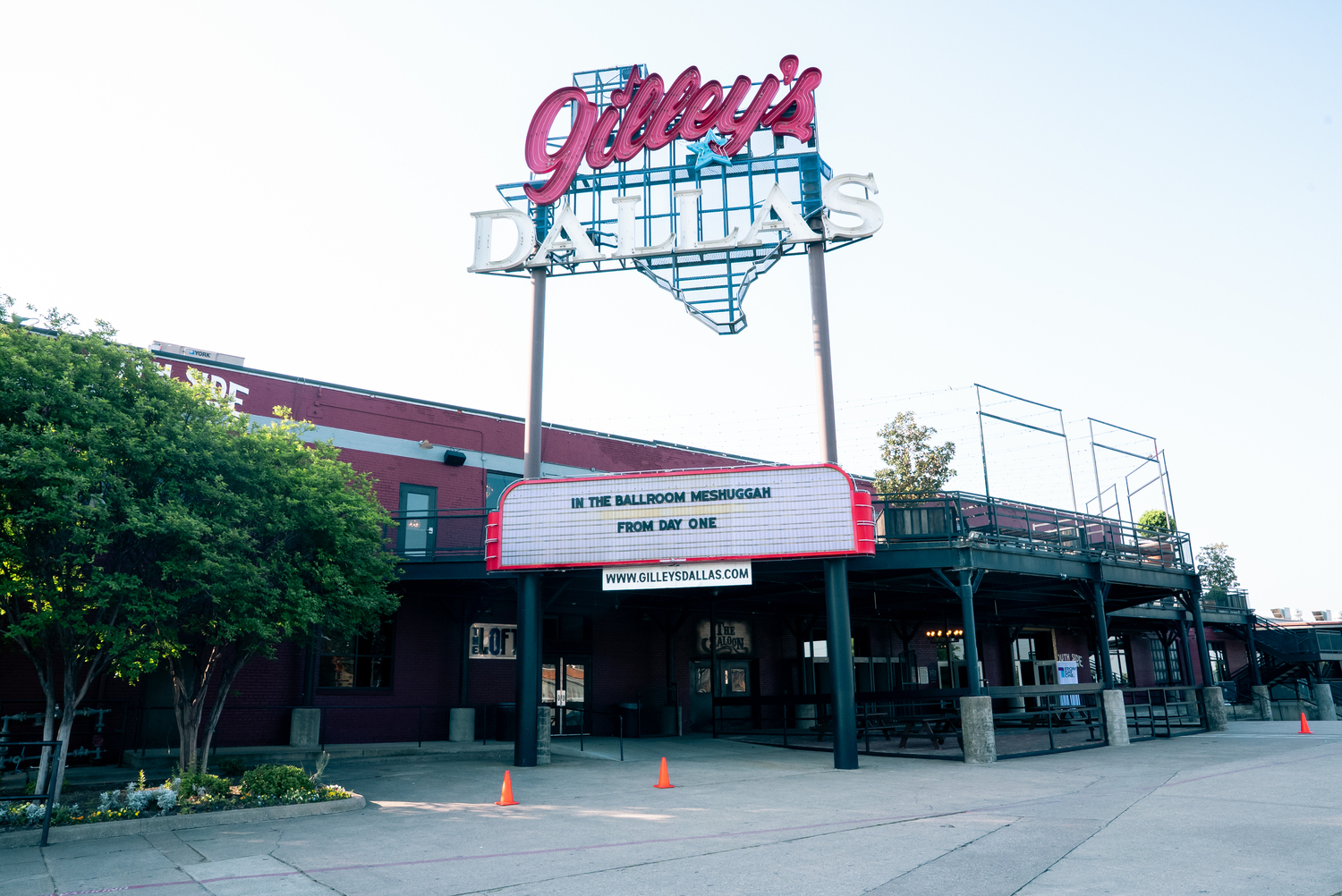 Conference photo gallery image showcasing conference highlights