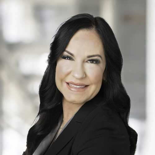 Paula Moore's profile picture