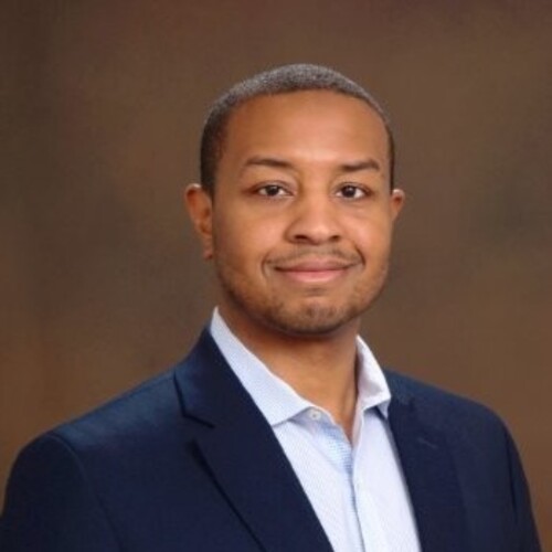 Muhammad Umar's profile picture