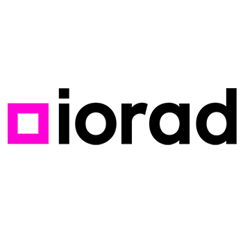 iorad's logo