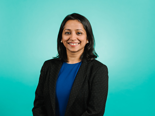 Charvi Gandotra's profile picture