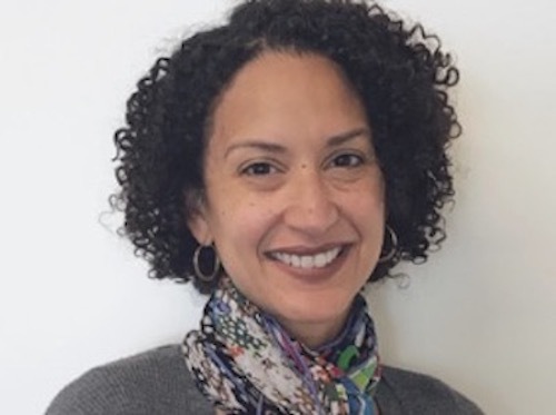 Kendra Goldbas's profile picture