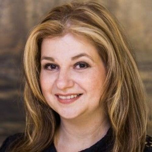 Jan Goldstein's profile picture