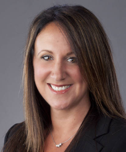 Deanna Critchley's profile picture