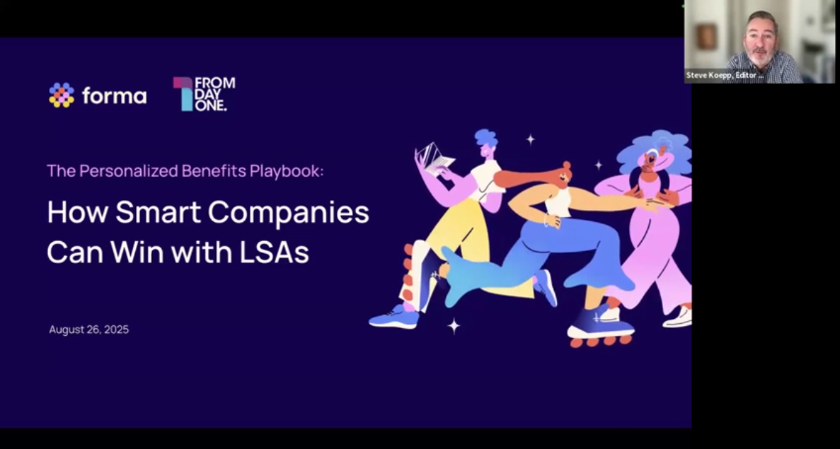 Conference video thumbnail