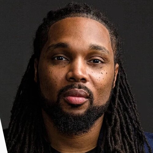 Kason Morris's profile picture