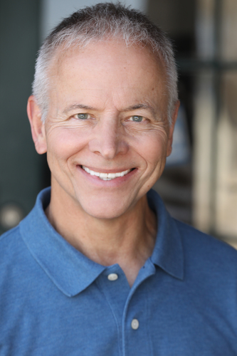 Bernie C. Knobbe's profile picture