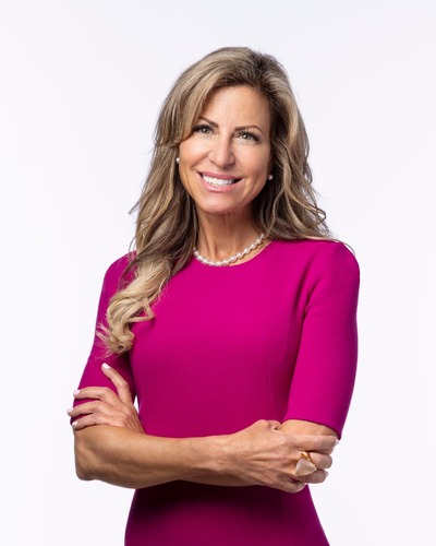 Antoinette Handler's profile picture