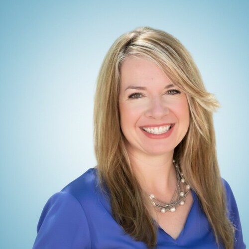 Julia Goebel's profile picture