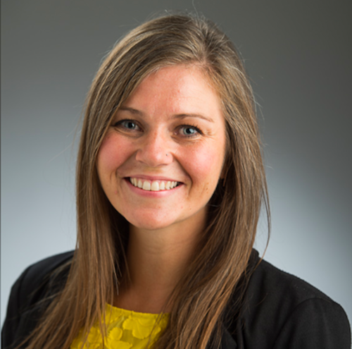 Tessa Edwards's profile picture