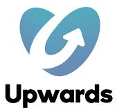 Upwards's logo
