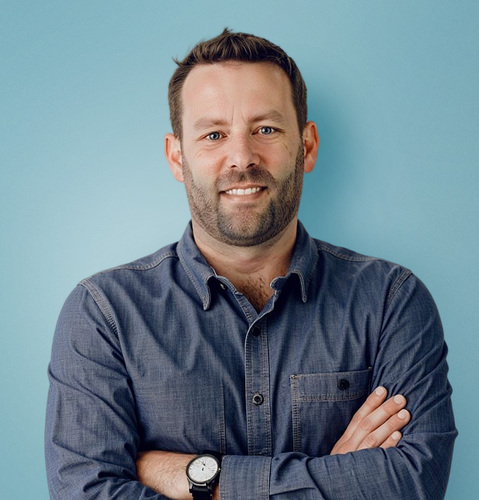 Dave Nixon's profile picture