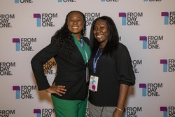 Conference photo gallery image showcasing conference highlights