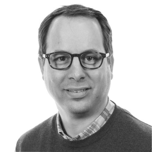 Andrew Nelesen's profile picture