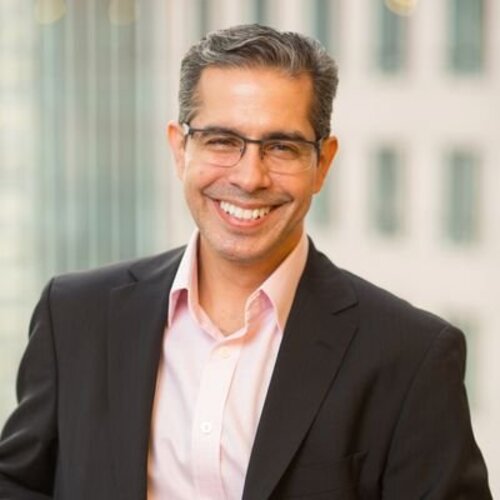 Eric Di Monte's profile picture