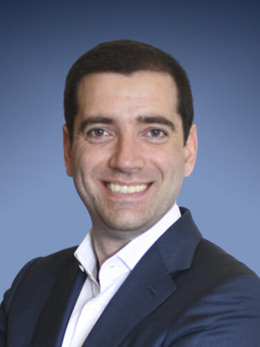 Pedro Neiva Botelho's profile picture