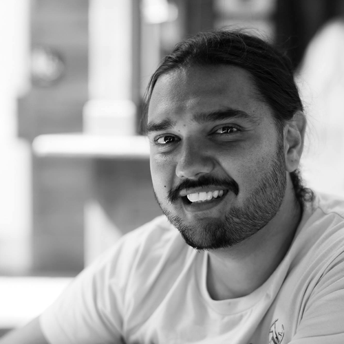 Sumi Sran's profile picture